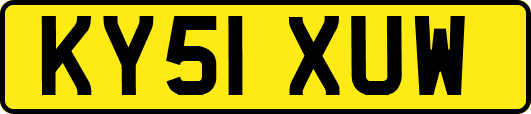 KY51XUW