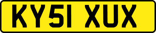 KY51XUX
