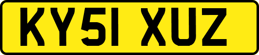 KY51XUZ