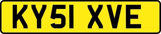 KY51XVE