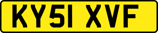 KY51XVF
