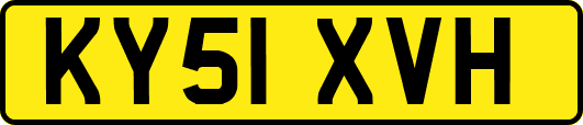 KY51XVH