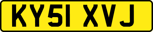KY51XVJ