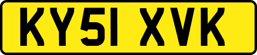 KY51XVK