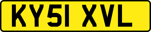 KY51XVL
