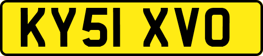 KY51XVO