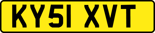 KY51XVT