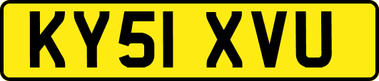 KY51XVU