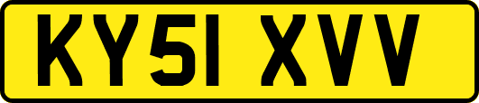 KY51XVV