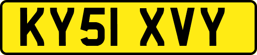 KY51XVY