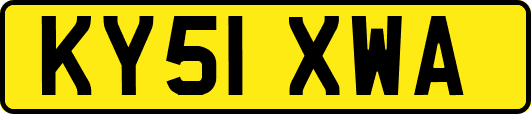 KY51XWA