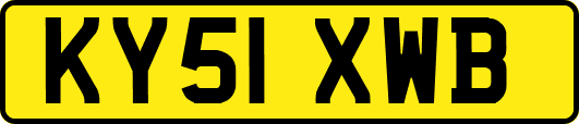 KY51XWB