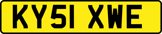 KY51XWE