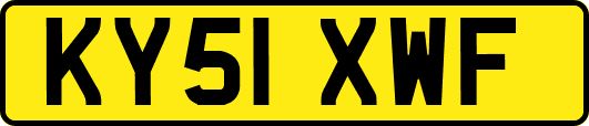 KY51XWF