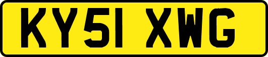 KY51XWG