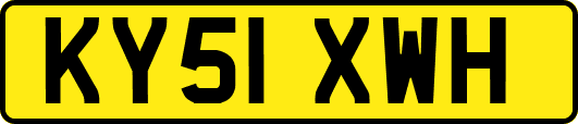 KY51XWH