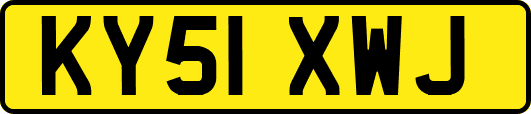 KY51XWJ