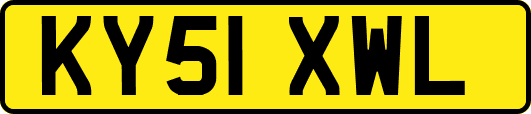 KY51XWL