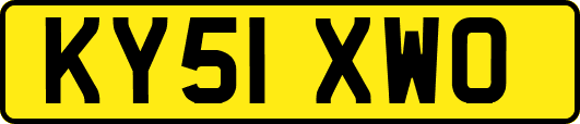 KY51XWO