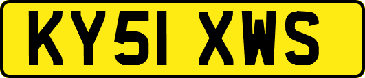 KY51XWS