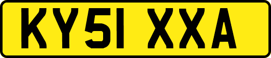 KY51XXA