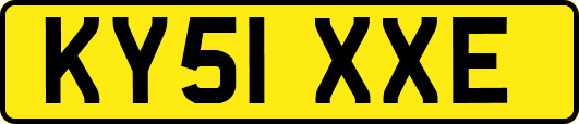 KY51XXE