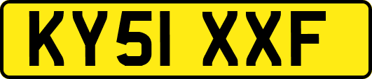 KY51XXF