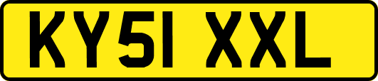 KY51XXL
