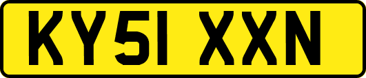 KY51XXN