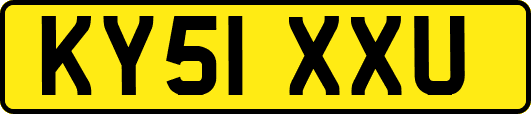 KY51XXU