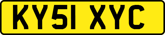 KY51XYC