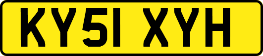 KY51XYH