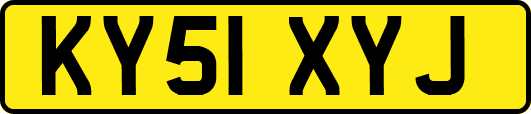 KY51XYJ