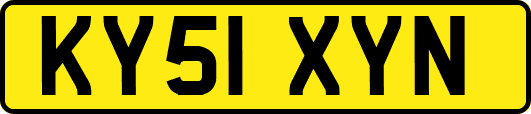 KY51XYN