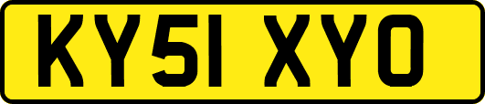 KY51XYO
