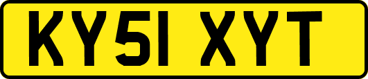 KY51XYT