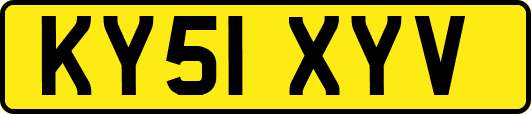 KY51XYV