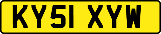 KY51XYW