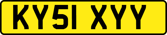 KY51XYY
