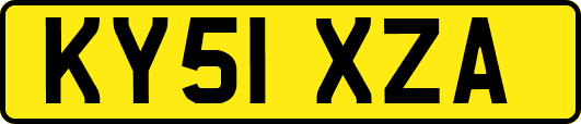 KY51XZA