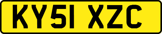 KY51XZC