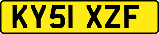KY51XZF