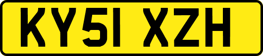 KY51XZH