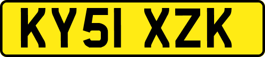 KY51XZK