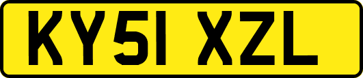 KY51XZL