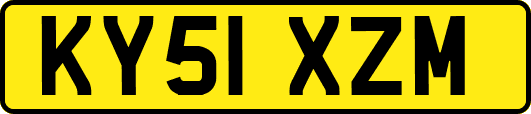 KY51XZM