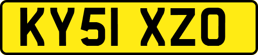 KY51XZO