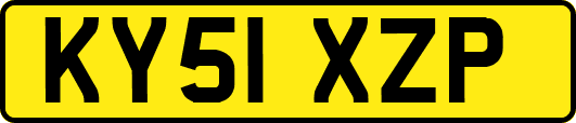 KY51XZP