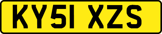 KY51XZS