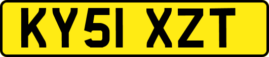 KY51XZT
